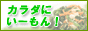 ヘルシー和惣菜のココフーズ